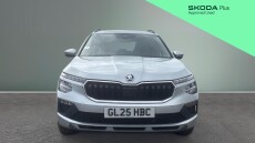 Skoda Kamiq 1.0 TSI 95 SE Edition 5dr Petrol Hatchback